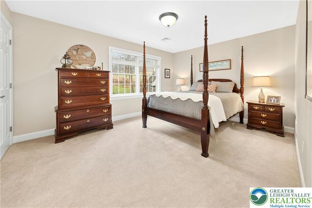 515 Stouts Valley Road, Williams Twp, PA 18042