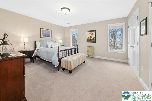 515 Stouts Valley Road, Williams Twp, PA 18042