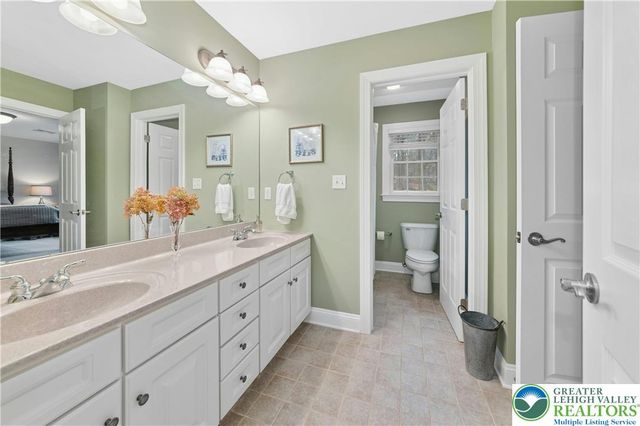 515 Stouts Valley Road, Williams Twp, PA 18042