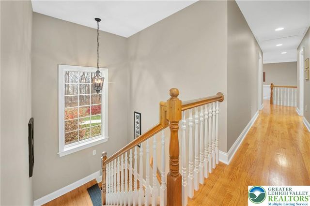 515 Stouts Valley Road, Williams Twp, PA 18042