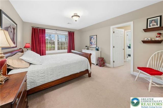 515 Stouts Valley Road, Williams Twp, PA 18042