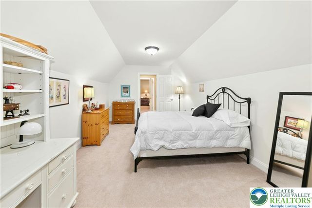 515 Stouts Valley Road, Williams Twp, PA 18042