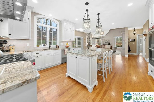 515 Stouts Valley Road, Williams Twp, PA 18042