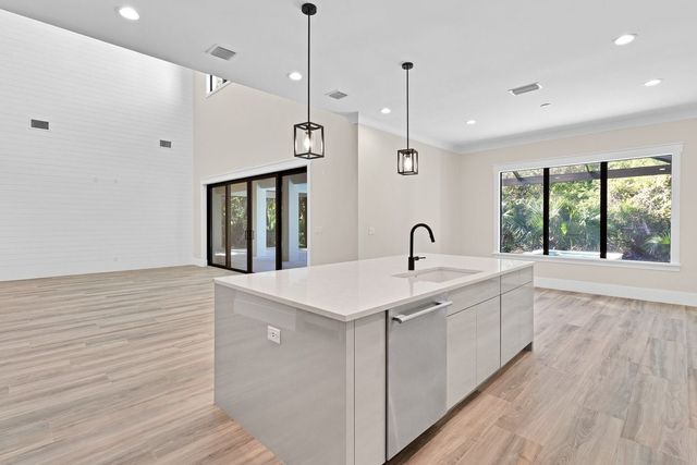 11765 Brown Pelican Way, Vero Beach, FL 32963