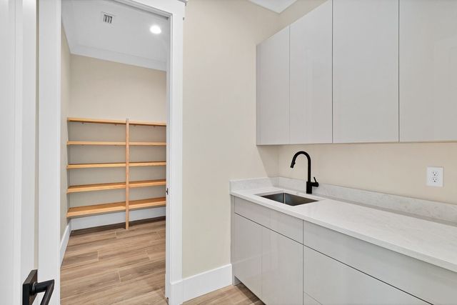 11765 Brown Pelican Way, Vero Beach, FL 32963