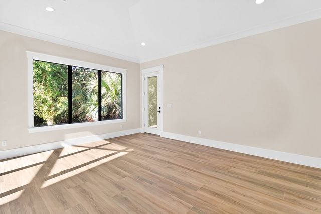 11765 Brown Pelican Way, Vero Beach, FL 32963