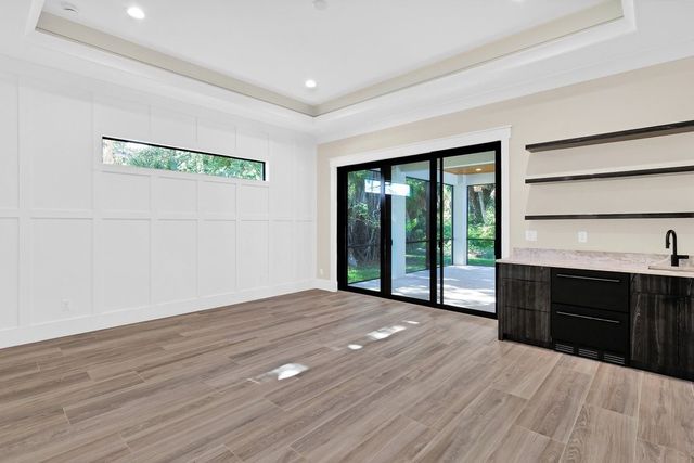 11765 Brown Pelican Way, Vero Beach, FL 32963