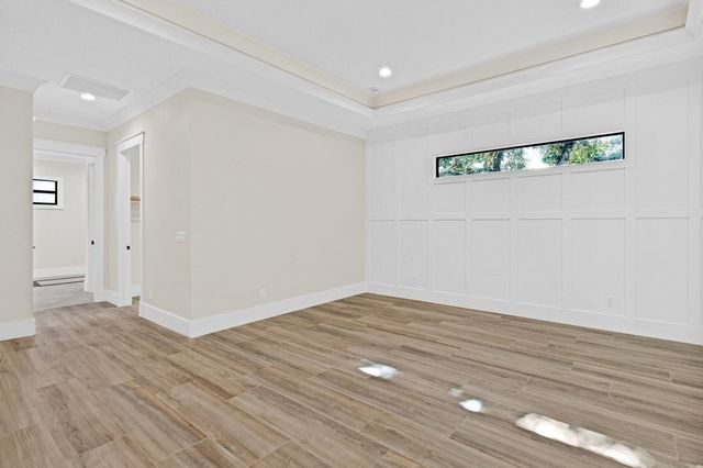 11765 Brown Pelican Way, Vero Beach, FL 32963