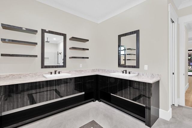 11765 Brown Pelican Way, Vero Beach, FL 32963