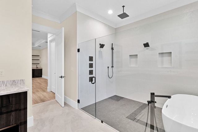 11765 Brown Pelican Way, Vero Beach, FL 32963