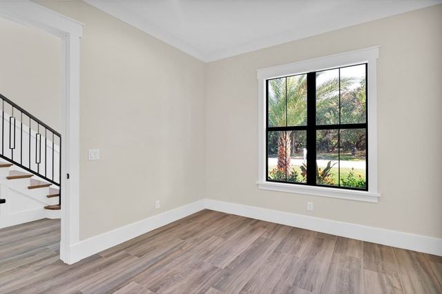 11765 Brown Pelican Way, Vero Beach, FL 32963