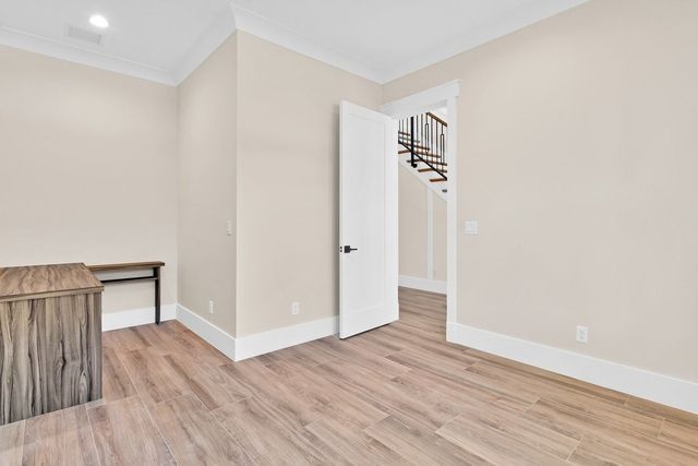 11765 Brown Pelican Way, Vero Beach, FL 32963