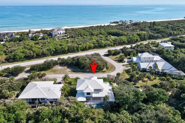 11765 Brown Pelican Way, Vero Beach, FL 32963