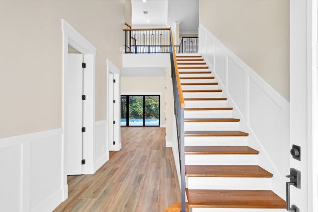 11765 Brown Pelican Way, Vero Beach, FL 32963