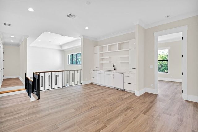 11765 Brown Pelican Way, Vero Beach, FL 32963