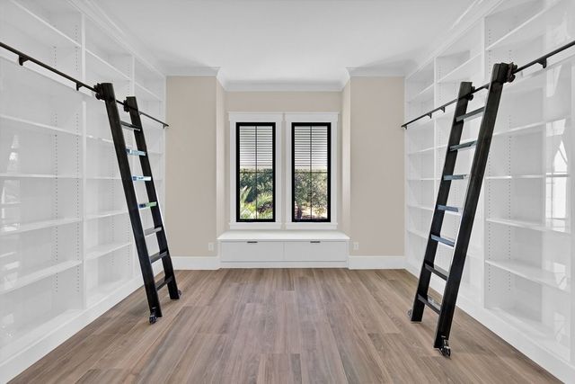 11765 Brown Pelican Way, Vero Beach, FL 32963