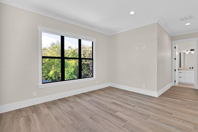 11765 Brown Pelican Way, Vero Beach, FL 32963