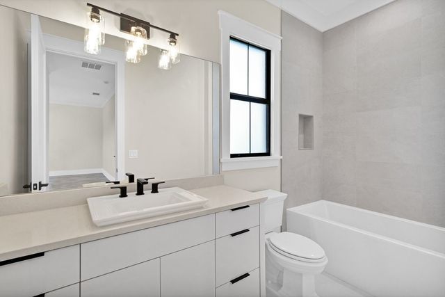 11765 Brown Pelican Way, Vero Beach, FL 32963