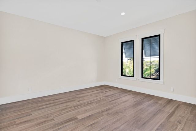 11765 Brown Pelican Way, Vero Beach, FL 32963