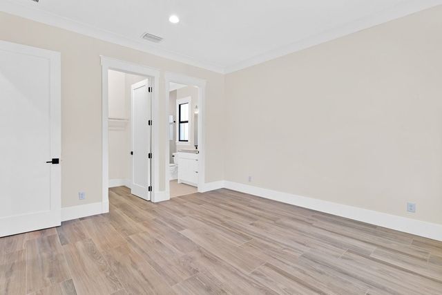 11765 Brown Pelican Way, Vero Beach, FL 32963