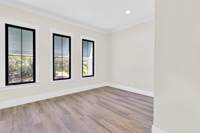 11765 Brown Pelican Way, Vero Beach, FL 32963