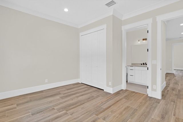 11765 Brown Pelican Way, Vero Beach, FL 32963