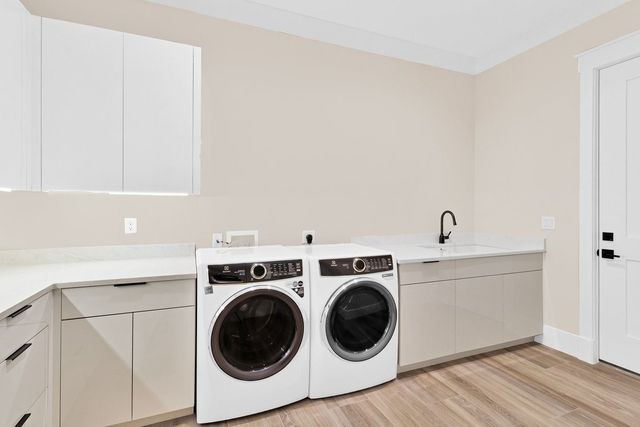 11765 Brown Pelican Way, Vero Beach, FL 32963