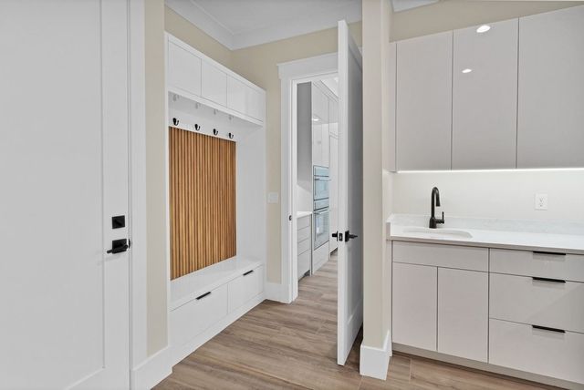 11765 Brown Pelican Way, Vero Beach, FL 32963