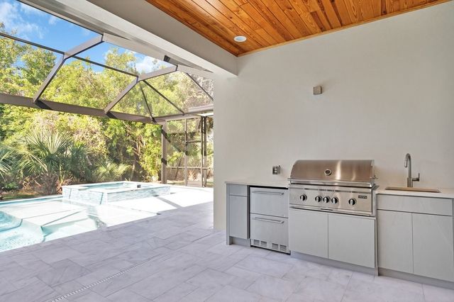 11765 Brown Pelican Way, Vero Beach, FL 32963