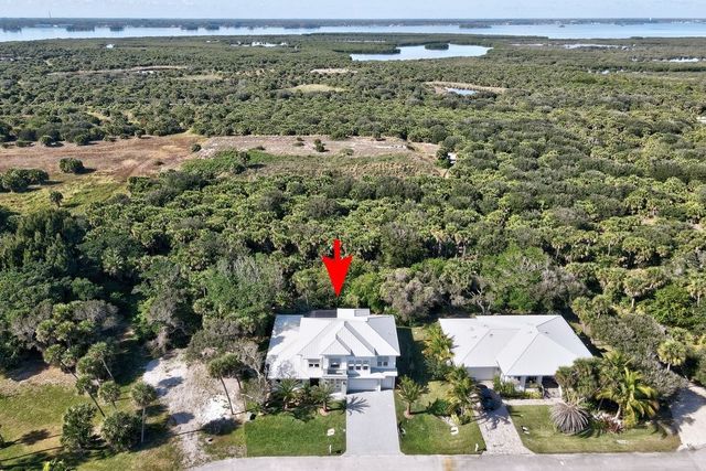 11765 Brown Pelican Way, Vero Beach, FL 32963