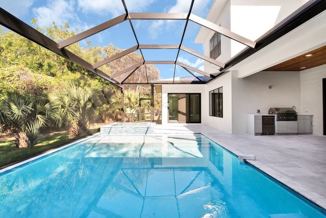 11765 Brown Pelican Way, Vero Beach, FL 32963