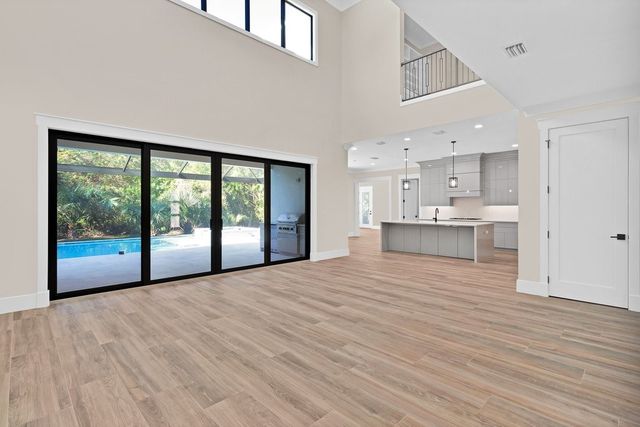 11765 Brown Pelican Way, Vero Beach, FL 32963