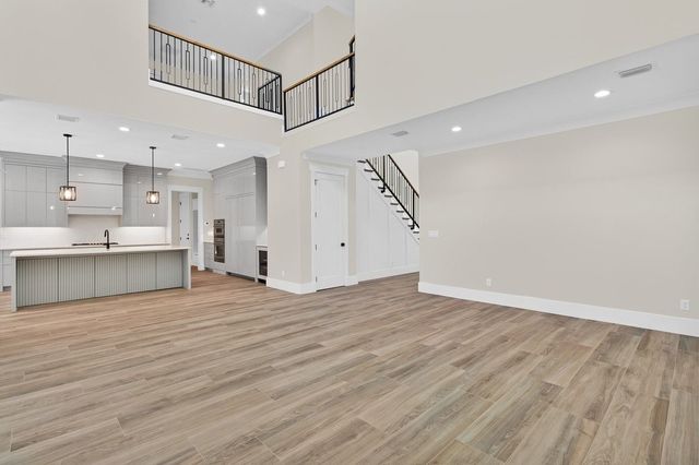 11765 Brown Pelican Way, Vero Beach, FL 32963