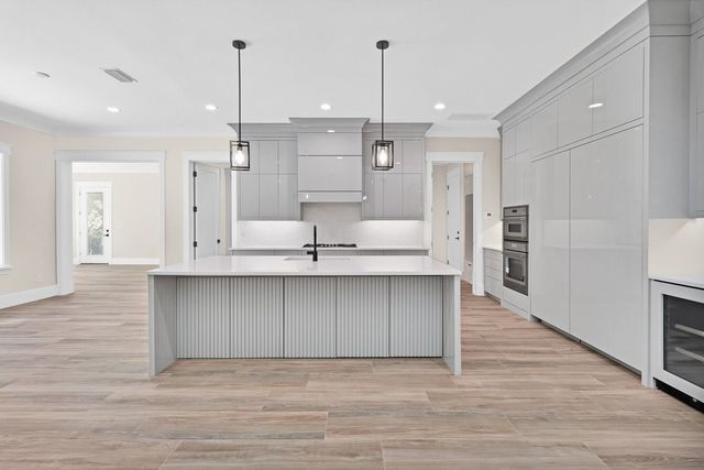 11765 Brown Pelican Way, Vero Beach, FL 32963