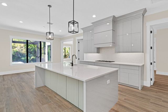 11765 Brown Pelican Way, Vero Beach, FL 32963