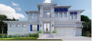 11765 Brown Pelican Way, Vero Beach, FL 32963