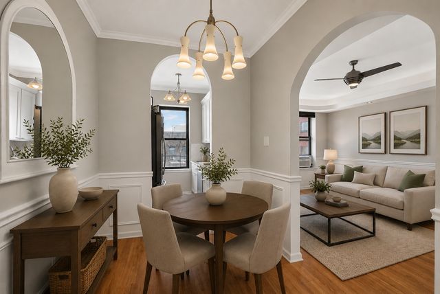 2439 38th St Apt 6D, New York City, NY 11103