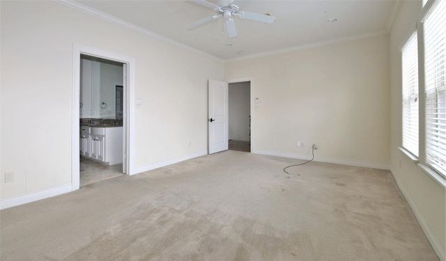 707 Welch, Houston, TX 77006