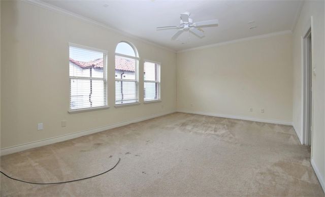 707 Welch, Houston, TX 77006