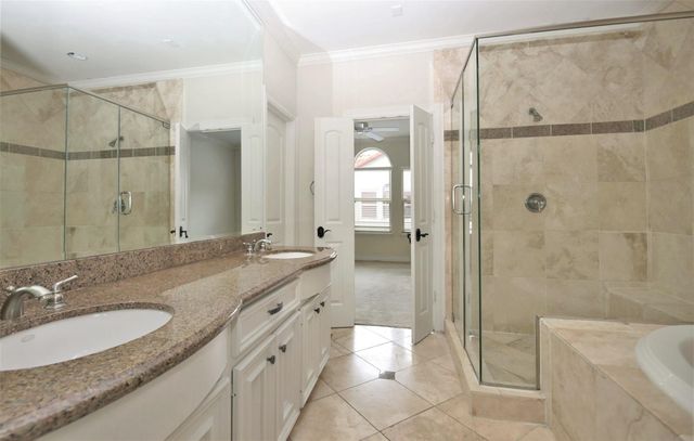 707 Welch, Houston, TX 77006