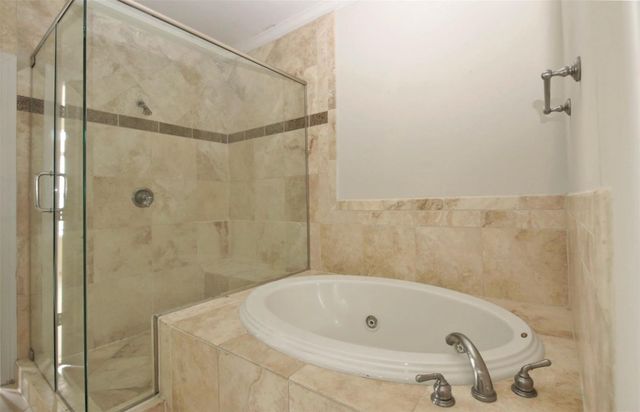 707 Welch, Houston, TX 77006