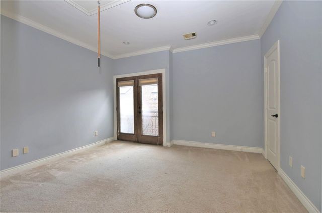 707 Welch, Houston, TX 77006