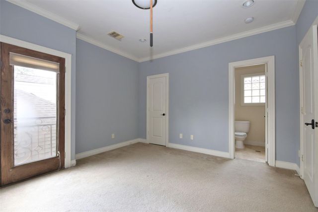 707 Welch, Houston, TX 77006