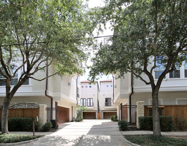 707 Welch, Houston, TX 77006