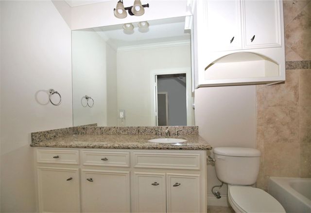 707 Welch, Houston, TX 77006