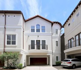 707 Welch, Houston, TX 77006