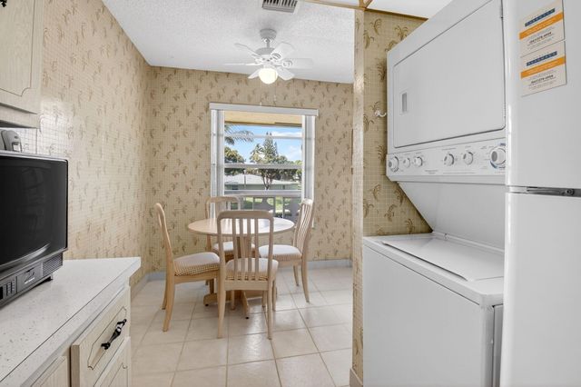 1150 Mahogany Way 203, Delray Beach, FL 33445