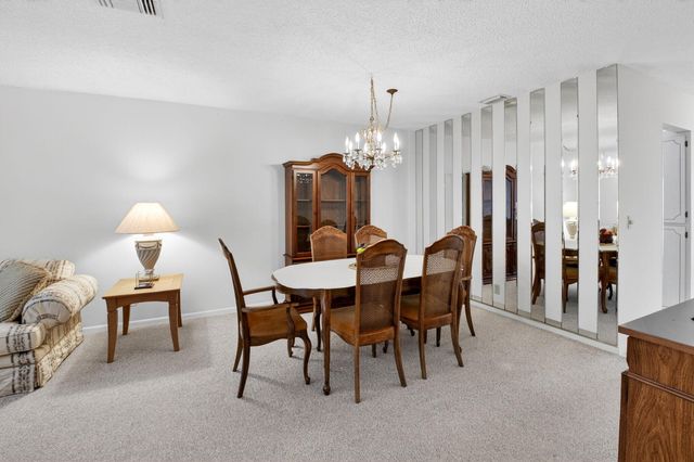 1150 Mahogany Way 203, Delray Beach, FL 33445