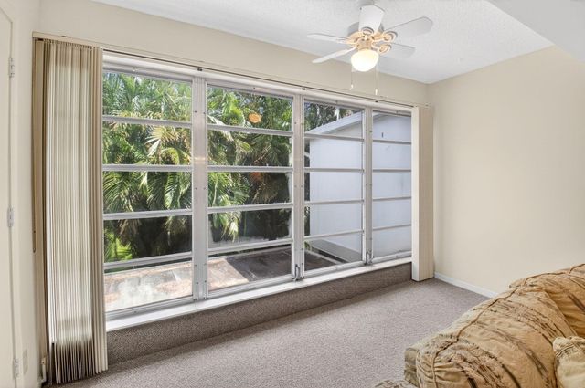 1150 Mahogany Way 203, Delray Beach, FL 33445