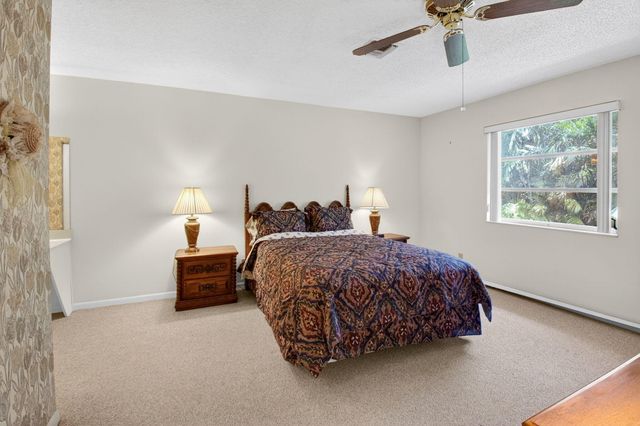 1150 Mahogany Way 203, Delray Beach, FL 33445